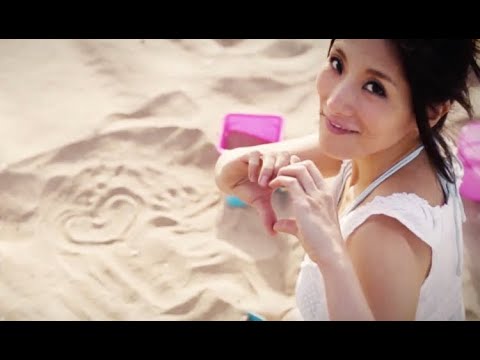 Video thumbnail for Hello Sunshine