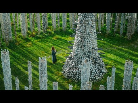 ¿Cuánto tiempo nos queda?