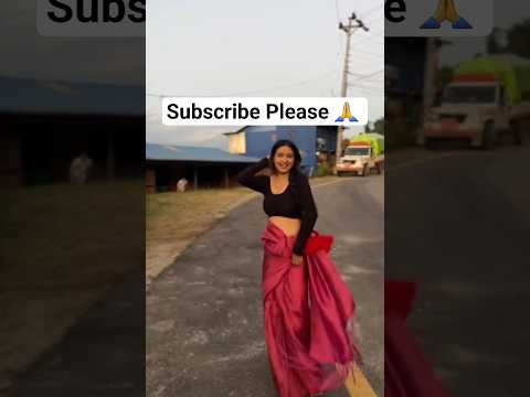 Deusi Bhailo Song- Nepali Movie Kohinoor - Yaspaliko Tiharai Ramailo