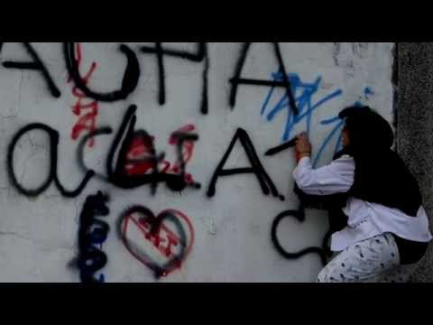 Video clip facha Bala