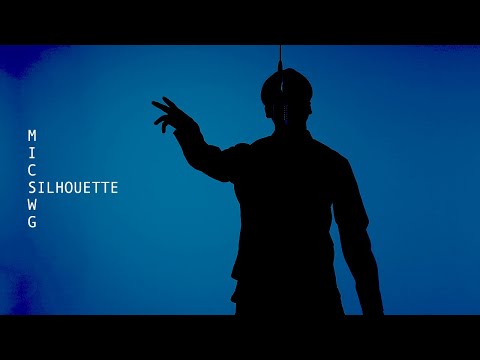 MIC SWG [실루엣] 13 소코도모(sokodomo) 0:02 EGO (Feat.645AR) ㅣ1:21 MM feat. 박재범