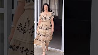 Download lagu Women's DRESSES 👗#clothing #stylish #dresses #beautiful mp3