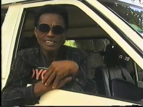 miverena aty Antsihanaka