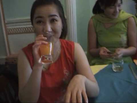 LAVANYA'S BIRTHDAY 1