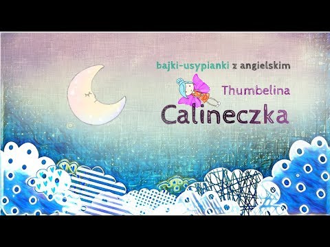 download lagu mp3 mp4 Bajki Po Angielsku Audiobook, download lagu Bajki Po Angielsku Audiobook gratis, unduh video klip Bajki Po Angielsku Audiobook