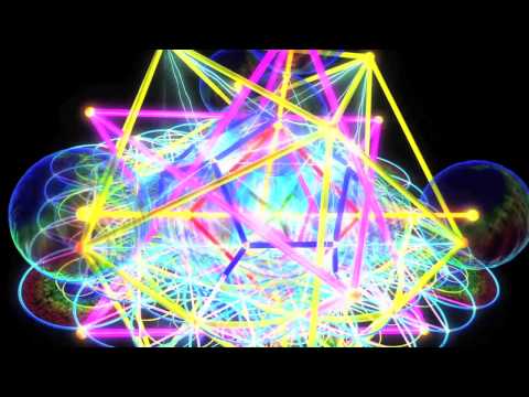 Hijos de las Hojas - Prana