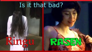 Rasen 1998 Full Movie Download Watch Hd Mp4 Videos Download Free