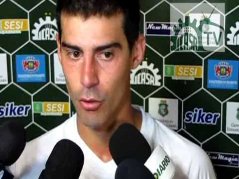 Coletiva Radamés Icasa 2x1 Joinville mpeg2video