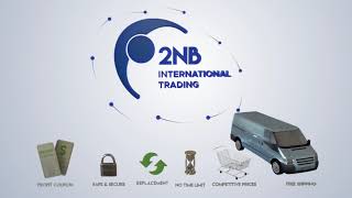 2NBINTER.COM