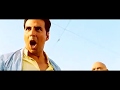 Akshay Kumar Boss Movie Behen Di Lorry Dialogue