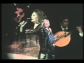 Amalia Live In New York Amendoa Amarga