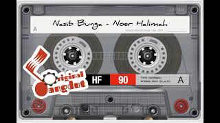 Download lagu Nasib Bunga - Noer Halimah | Dangdut | Lawas mp3 Download lagu Nasib Bunga - Noer Halimah | Dangdut | Lawas mp3