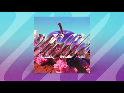 Julian Wasserman - Apple Of My Eye (Original Mix)