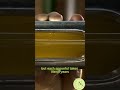 Vegetable Oil Canola Oil Get Far Away From These Credits Discovery Channel ️ Huggbees