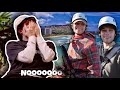 Chris Matt Went On Vacation Without Nick