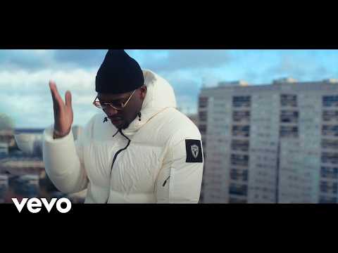 Ninho - Si Tu Savais (feat. Sdm, Zkr)