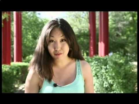 Вести «Калмыкия»: вечерний выпуск 30.05.2014