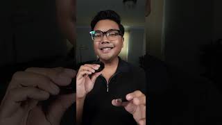 Fragrance Review Iris Débonair just became my favorite Creed fragrance