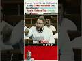 Tumse Pehle Ek Shakhs Yahan Takht Nasheen Tha Usko Apne Khuda Honey Pe Itna Hi Yakeen Tha Owaisi