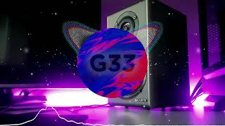 Download lagu Faul & Wad x Dharia - Cry For You [Bass Boosted] mp3