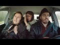 BRAĆA PO BABINE LINIJE-  OFFICIAL TRAILER