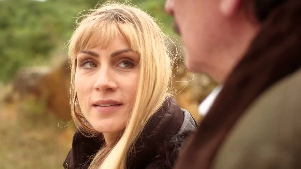 BRAĆA PO BABINE LINIJE- OFFICIAL TRAILER