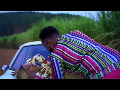 Nawe xtendz Daddy Andre ft Jowy Landa x Diijay Driko DMX Official Video 2022