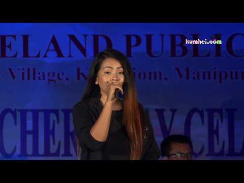 Chelli Echel Nungshi Echel | Arbin Soibam & Surma Chanu