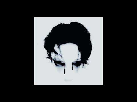 *free* kai angel x 9mice x huzzy b type beat - "throw this"