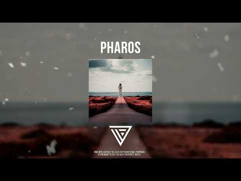 MARKUL x FEDUK TYPE BEAT - "PHAROS" | UK Garage Type Beat (prod. tommbeats) @tommbeatsmusic