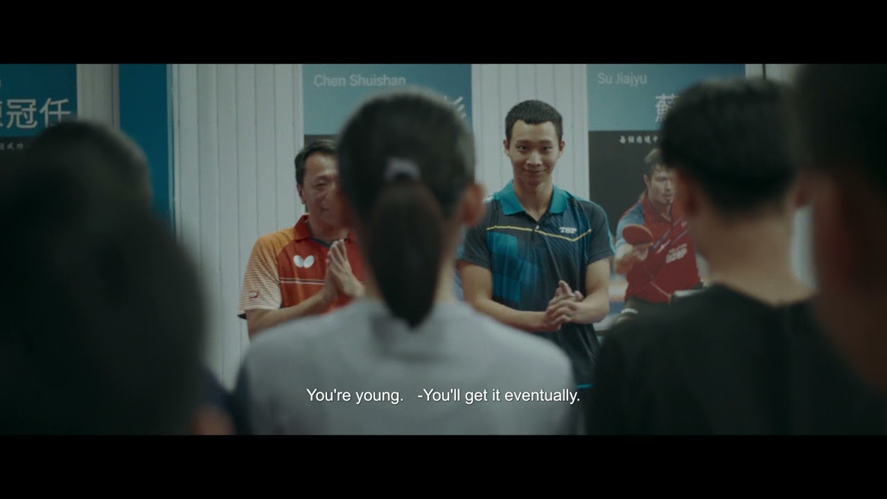 A DANCE WITH RAINBOWS