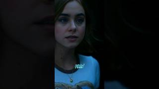 Download lagu her❤ | Raquel #shorts mp3 Download lagu her❤ | Raquel #shorts mp3