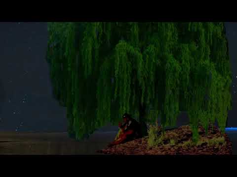 Dat Dank Dang Gang Green - Take Hold (prod. Midiflexx)