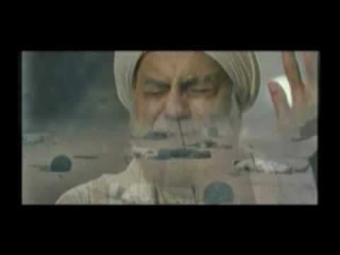 ilahi / Mersiye / Sinezen - Kerbela (Alican Görel)