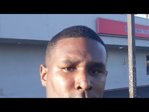 Malcolm Flex TV And FOI Just Prevented A Homicide (Stand Between The Gangs and Guns)