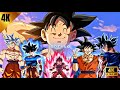 Goti Lo Khalasi Hindi Version Perfect Song For Goku Goku Khalasi Song