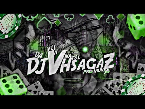 FAIXA 3"TA LOUCO DE BALA OU TA NO TUIM -DJ VH SAGAZ-DJ LUKINHAS 011