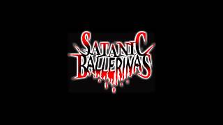 The Satanic Ballerinas - Eternity Of Agony (Demo Version 41)
