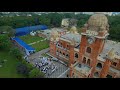 Indore Ne Mara Hai Chhakka-छक्का।New Indore anthem 2022।Devendra Malviya।Saurabh Mehta।Ammy James I