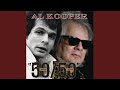 Camille (Previously Unreleased Backing Track) (Al Kooper Remaster 2008)