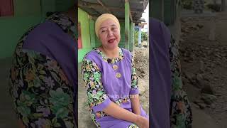 Download lagu Hukum Karma! Apa yang Kau tanam itulah yang akan kau petik!! #fypage #drama #trending #viral #fyp mp3