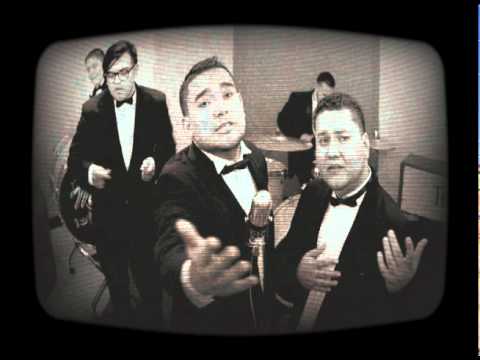 Montez De Durango - Mi Necesidad