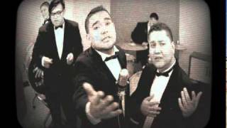Mi Necesidad Lyrics English Translation