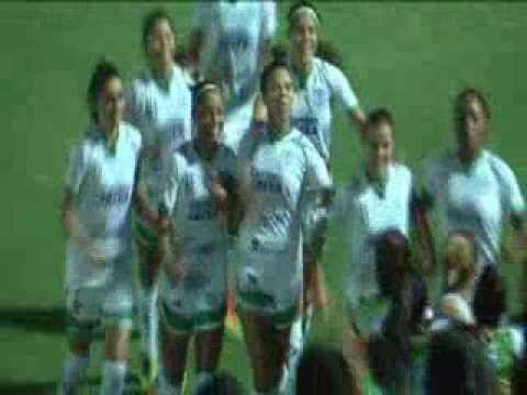 BRASILEIRO 2017 IRANDUBA 4  X  0 GRÊMIO....