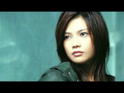 YUI RADIO – Vol 36 (2008.10)