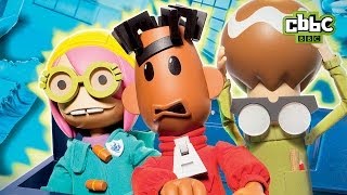 Trailer Preview Image