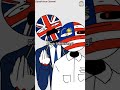 Shorts UK And Mal Practicing English To Malay Countryhumans