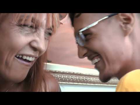 14. MC Renan R5 - Minha Parceira {prod. Luz e DJ Coch}