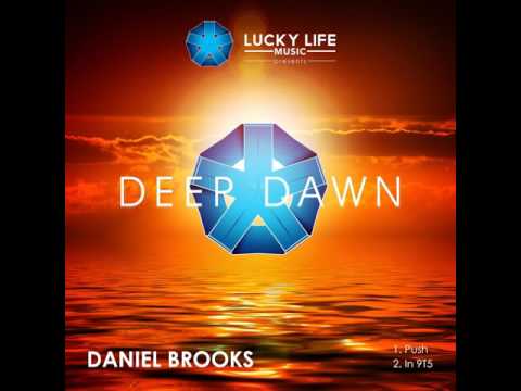 Daniel Brooks: In 9T5