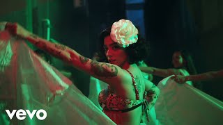 Plata Ta Tá Music Video